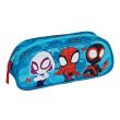 Opakowanie Piórnik Spidey
