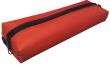 Opakowanie Piórnik szkolny NS01 czerwony