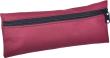 Opakowanie Piórnik szkolny NS06 bordowy