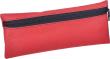 Opakowanie Piórnik szkolny NS06 czerwony