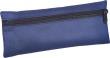 Opakowanie Piórnik szkolny NS06 granatowy