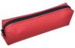 Opakowanie Piórnik szkolny NS07 czerwony