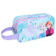 Opakowanie Piórnik  trzykomorowy CoolPack Primus Disney Core Frozen