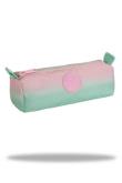 Opakowanie Piórnik tuba Coolpack Gradient Strawberr