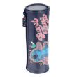 Opakowanie Piórnik tuba Disney Stich DS24BB-003