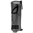Opakowanie Piórnik tuba Spiderman SP22XX-003 Paso