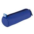 Opakowanie Piórnik tuba Touch niebieski OXFORD