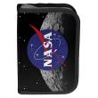 Opakowanie Piórnik z wyposażeniem Nasa 24NS-P001