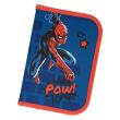 Opakowanie Piórnik z wyposażeniem Spider-Man
