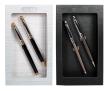 Opakowanie Pióro + długopis Majestic Gift Box mix