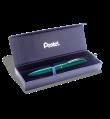 PIORO KULK ENERGEL STARLING 0,7 BŁĘKITNY. Wydawca: PENTEL. Dadada.pl Opakowanie PIORO KULK ENERGEL STARLING 0,7 BŁĘKITNY