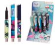 Opakowanie Pióro kulkowe Go Pen Paradise Vibes (12szt)