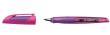 Opakowanie Pióro wieczne Easybuddy purpurowy/magenta stalówka