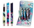 Opakowanie Pióro wieczne Go Pen Paradise Vibes (12szt)