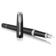 Opakowanie Pióro wieczne Parker Urban Core Muted Black CT 1931592