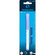 Opakowanie Pióro wieczne Schneider Easy Pen blister mix