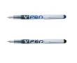 Opakowanie Pióro wieczne V-Pen (36szt) PILOT