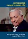 Piotr Büchner. Wydawca: Nieoczywiste. Dadada.pl Opakowanie Piotr Büchner