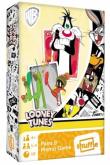 Opakowanie Piotruś/Memo Looney Tunes Cartamundi