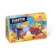 Piratix Golden Treasure Adventure Pack 1szt.mix. Wydawca: Magic Box Toys Polska (L). Dadada.pl Opakowanie Piratix Golden Treasure Adventure Pack 1szt.mix