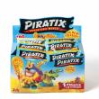 Piratix Golden Treasure One Pack  1szt. mix. Wydawca: Magic Box Toys Polska (L). Dadada.pl Opakowanie Piratix Golden Treasure One Pack  1szt. mix