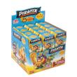 Piratix Golden Treasure Two Pack 1szt.mix. Wydawca: Magic Box Toys Polska (L). Dadada.pl Opakowanie Piratix Golden Treasure Two Pack 1szt.mix