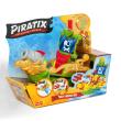Opakowanie Piratix S Playset  Sky Hunter