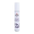 Opakowanie Pisak z efektem śniegu 30ml