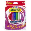 Opakowanie Pisaki Magic ColorUp 10szt CARIOCA