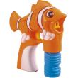 Opakowanie Pistolet do robienia baniek ryba SP83784AN01