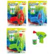 Opakowanie Pistolet na bańki 1 szt. mix 2106 AN09