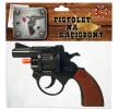 Opakowanie Pistolet na kapiszony