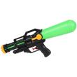 Opakowanie Pistolet na wodę 36cm 0,3l