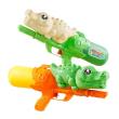 Opakowanie Pistolet na wodę krokodyl MIX