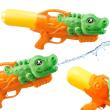 Opakowanie Pistolet na wodę krokodyl MIX
