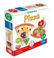 Opakowanie Pizza GRANNA