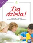 Plastyka do dzieła NEON podręcznik dla klasy 4 szkoły podstawowej EDYCJA 2023-2025. Autor: Lukas Jadwiga, Onak Krystyna. Dadada.pl Okładka książki Plastyka do dzieła NEON podręcznik dla klasy 4 szkoły podstawowej EDYCJA 2023-2025