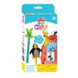 Opakowanie Play-Doh Air Clay Accessory Studio