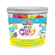 Opakowanie Play-Doh Air Clay Bucket