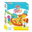 Opakowanie Play-Doh Air Clay Pizza Parlor