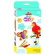 Opakowanie Play-Doh Air Clay