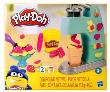 Opakowanie Play Doh Ciastolina Mini Lodziarnia