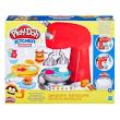 Opakowanie Play-Doh Magiczny mikser