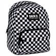 Opakowanie Plecak 1-komorowy Backup Szachownica PLB6F94