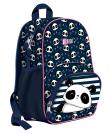 Opakowanie Plecak 1-komorowy BP70 Love Panda