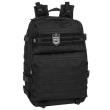 Opakowanie Plecak 1-komorowy Coolpack Soldier Black