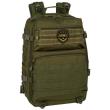 Opakowanie Plecak 1-komorowy Coolpack Soldier Khaki