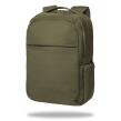 Opakowanie Plecak 2-komorowy biznesowy Coolpack Bolt Olive green