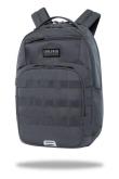 Opakowanie Plecak 2-komorowy Coolpack army army grey