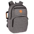Opakowanie Plecak 2-komorowy Coolpack Army Grif Grey